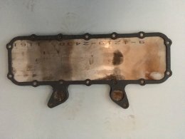 บริการงานตัดโลหะด้วยเครื่อง CNC Plasma